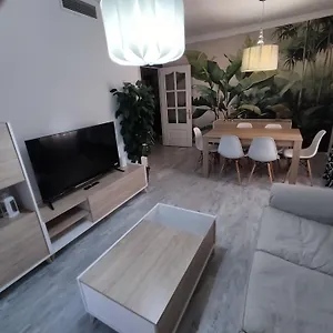Sohobeach Excellence Living Málaga